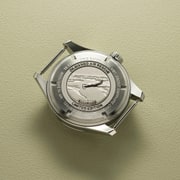 Okavango Air Rescue Limited Edition - 01 751 7761 4187-Set | Oris